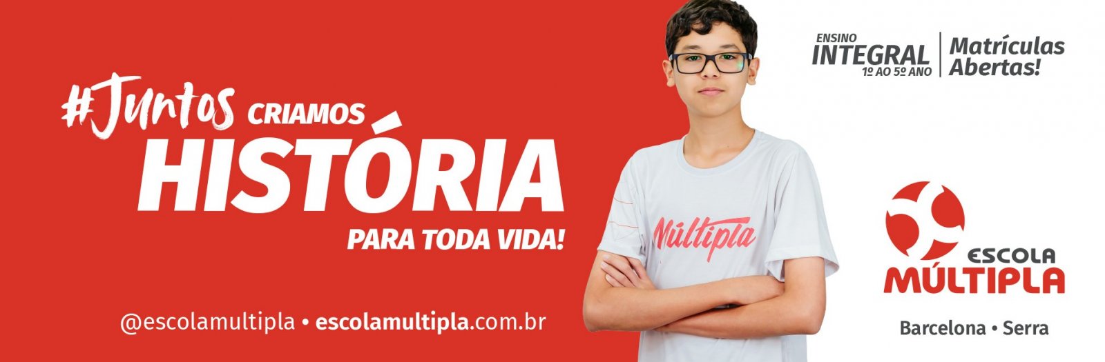 campanha 2025