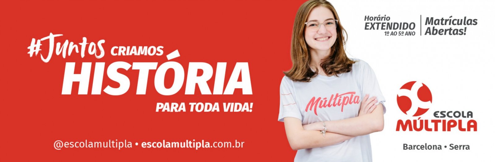 campanha 2025