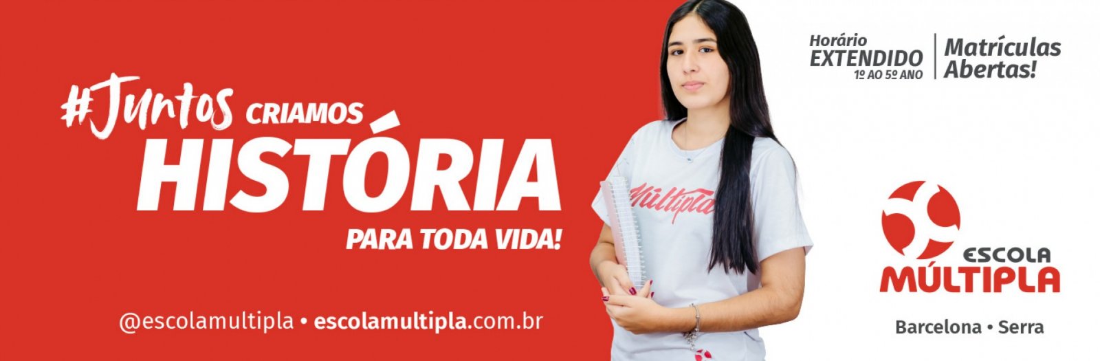 campanha 2025