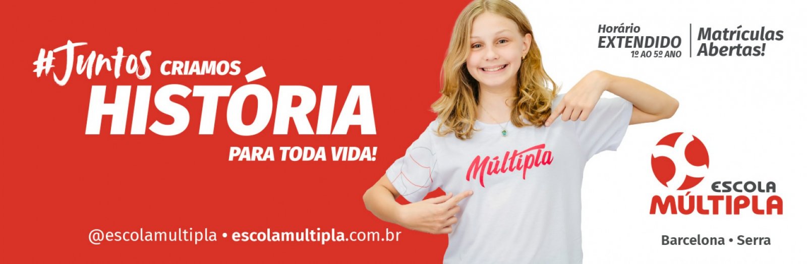 campanha 2025