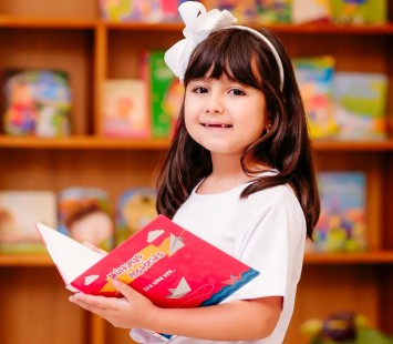 Competências Cognitivas