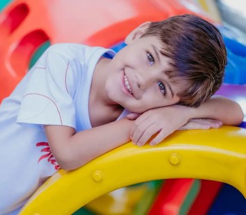 Competências Socioemocionais