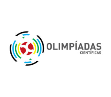 Olimpíadas Científicas