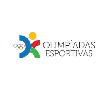 Olimpíadas Esportivas
