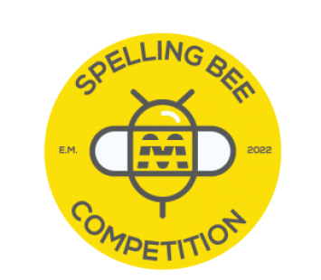 Spelling Bee Compettion