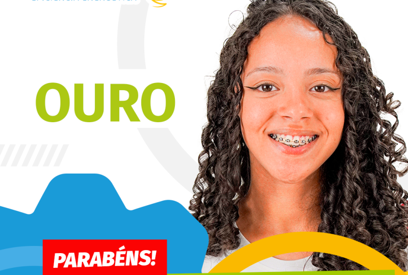 Olimpíada Nacional de Eficiência Energética