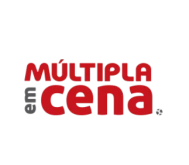Múltipla em cena
