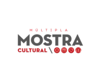 Mostra Cultural