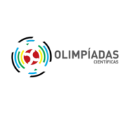 Olimpíadas Científicas