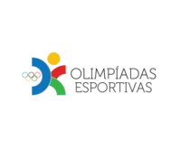 Olimpíadas Esportivas