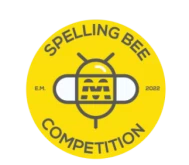 Spelling Bee Compettion