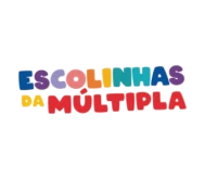 Escolinhas Múltipla