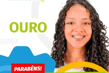 Imagem Olimpíada Nacional de Eficiência Energética