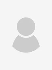 Imagem Olimpíada Brasileira de Geopolítica (OBGP)