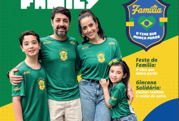 Imagem Múltipla News | 3ª edição | 2026