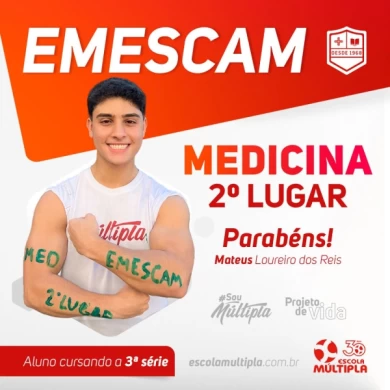 Medicina