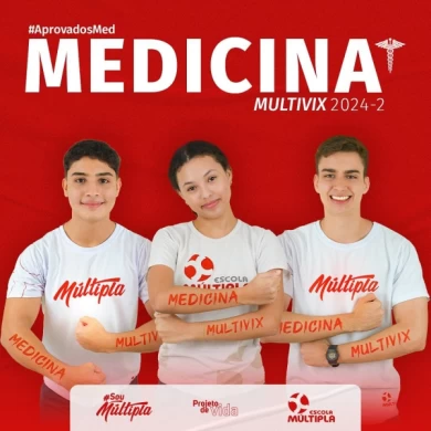 Medicina